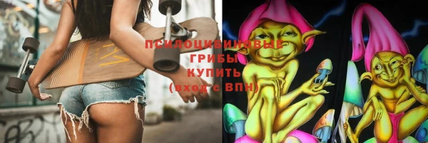 спайс Верея