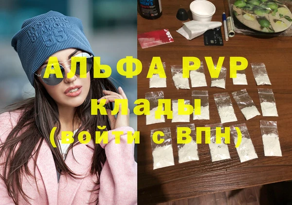apvp Богородицк